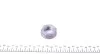 Подш. ступицы PEUGEOT 406 передн. (выр-во Febi) FEBI BILSTEIN 05543 (фото 4)