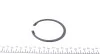 Подш. ступицы PEUGEOT 406 передн. (выр-во Febi) FEBI BILSTEIN 05543 (фото 5)
