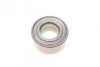 Подш. ступицы PEUGEOT 306 передн. (выр-во Febi) FEBI BILSTEIN 05542 (фото 4)