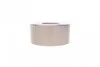 Подш. ступицы PEUGEOT 306 передн. (выр-во Febi) FEBI BILSTEIN 05542 (фото 5)
