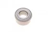 Подш. ступицы PEUGEOT 306 передн. (выр-во Febi) FEBI BILSTEIN 05542 (фото 6)