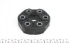 Муфта эластичная валу кард. BMW КПП (выр-во FEBI) FEBI BILSTEIN 05084 (фото 4)