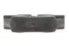 Муфта еластична валу кард. BMW КПП (вир-во FEBI) FEBI BILSTEIN 04435 (фото 4)