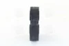 Муфта эластичная валу кард. BMW КПП (выр-во FEBI) FEBI BILSTEIN 04146 (фото 2)