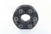 Муфта эластичная валу кард. BMW КПП (выр-во FEBI) FEBI BILSTEIN 04146 (фото 3)