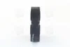 Муфта эластичная валу кард. BMW КПП (выр-во FEBI) FEBI BILSTEIN 04146 (фото 4)