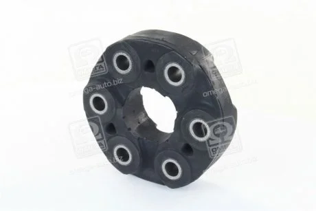 Муфта еластична валу кард. BMW КПП (FEBI) FEBI BILSTEIN 04146