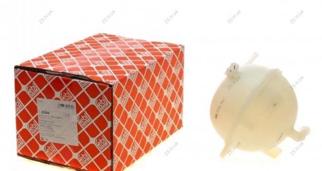 Бачок расширительный с сензором VW (выр-во FEBI) FEBI BILSTEIN 02264