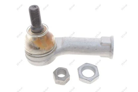 Наконечник тяги рул. VW T4 лев. (выр-во Ruville) FAG 840 0848 10