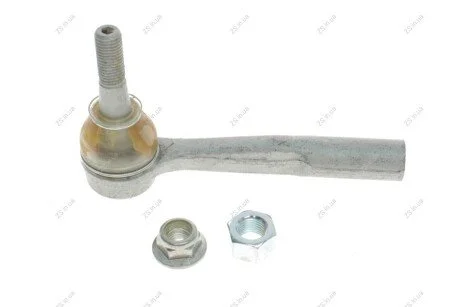 Наконечник тяги рул. FIAT, OPEL (Ruville) FAG 840 0823 10