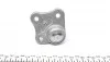 Опора шаровая AUDI, SEAT, SKODA, VW (Выр-во) FAG 825 0173 10 (фото 2)