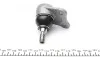 Опора шаровая AUDI, SEAT, SKODA, VW (Выр-во) FAG 825 0173 10 (фото 3)