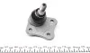 Опора шаровая AUDI, SEAT, SKODA, VW (Выр-во) FAG 825 0173 10 (фото 4)
