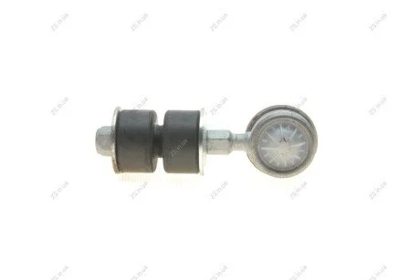 Стійка стабілізатора OPEL, SAAB (Ruville) FAG 818 0170 10