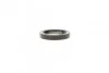 САЛЬНИК REAR КПП BMW ВСЕ 40X55X8 (вір-во) Elring 242.993 (фото 2)