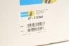 Пружина підв. VW T5 передн. B3 BILSTEIN 37-272302 (фото 7)