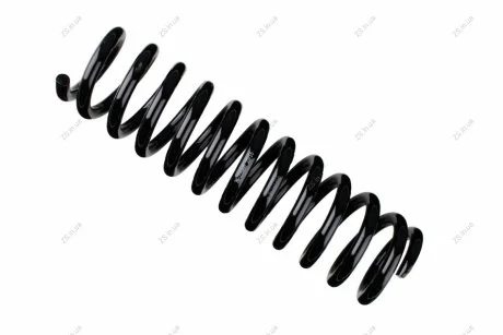 Пружина подв. MB W124 передн. (выр-во) BILSTEIN 36-225897