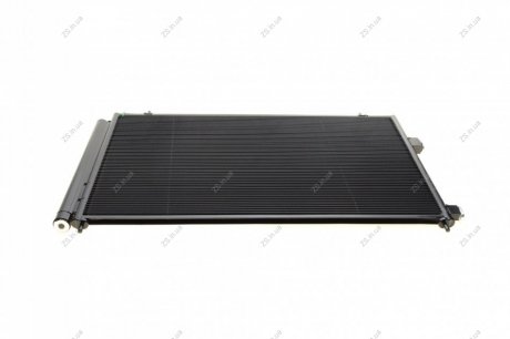 Конденсор кондиціонера TOYOTA RAV4 NRF 350222