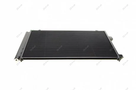 Конденсор кондиціонера TOYOTA RAV4 NRF 350222