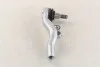 Наконечник тяги рул. MERCEDES-BENZ TRW JTE1078 (фото 4)