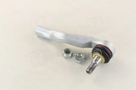 Наконечник тяги рул. MERCEDES-BENZ TRW JTE1078