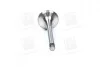 Клапан випуск VAG 1,6-2,5 33x8x91.2 (SM) SM MVI 865084-4 (фото 2)