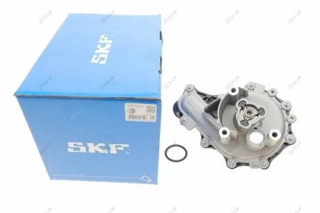 Помпа водяна FORD TOURNEO 2.2 TDCi (вір-во) SKF VKPA 84700
