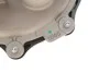 Помпа водяна FORD TOURNEO 2.2 TDCi (вір-во) SKF VKPA 84700 (фото 6)