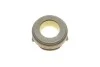 Підшипник вижимний AUDI, SEAT, VW, SKF VKC 2241 (фото 4)