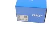 Подш. ступицы HYUNDAI, MITSUBISHI (выр-во) SKF VKBA 1369 (фото 3)