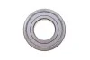 Підшипник кульковий 6207 2Z/C3 (35х72х17) SKF 6207-2Z/C3 (фото 1)
