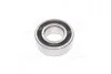 Подшипник шариковый 62206 2RS1 (30х62х20) SKF 62206-2RS1 (фото 1)