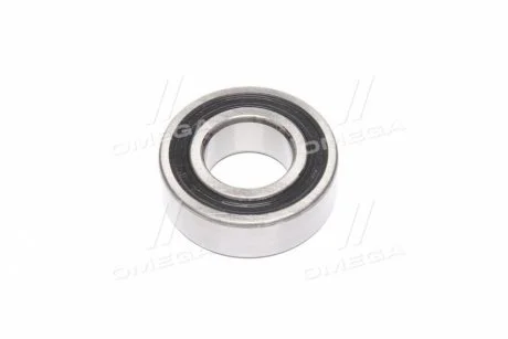 Подшипник шариковый 62206 2RS1 (30х62х20) SKF 62206-2RS1