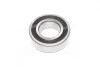 Подшипник шариковый 62208 2RS1 (40х80х23) SKF 62208-2RS1 (фото 2)