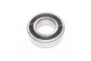 Подшипник шариковый 62208 2RS1 (40х80х23) SKF 62208-2RS1 (фото 3)