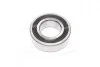 Подшипник шариковый 62208 2RS1 (40х80х23) SKF 62208-2RS1 (фото 4)