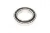 Подшипник шариковый 6014 2RS1 (70х110х20) SKF 6014-2RS1 (фото 1)