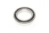 Подшипник шариковый 6014 2RS1 (70х110х20) SKF 6014-2RS1 (фото 2)