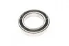 Подшипник шариковый 6014 2RS1 (70х110х20) SKF 6014-2RS1 (фото 4)