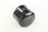 Фільтр масляний двигуна VOLVO M-Filter TF54 (фото 2)