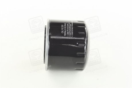 Фильтр масляный двигателя VOLVO (выр-во) M-Filter TF54
