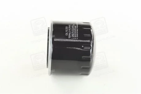 Фільтр масляний двигуна VOLVO M-Filter TF54