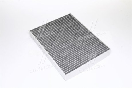 Фільтр салону VW T5 вугільний M-Filter K991C (фото 1)