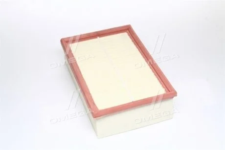 Фільтр повітряний Peugeot 307 M-Filter K720
