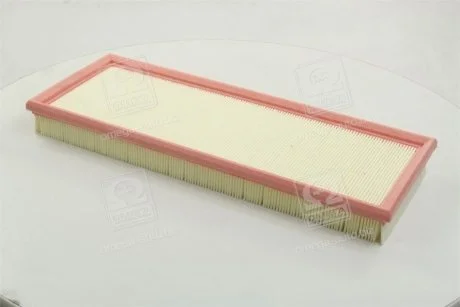 Фільтр повітряний FORD Mondeo M-Filter K357