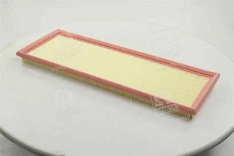 Фільтр повітряний FORD Escort M-Filter K142