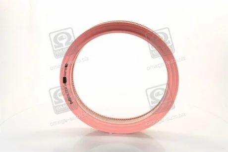 Фільтр повітряний FORD Escort M-Filter A507
