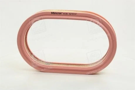 Фільтр повітряний FORD Escort M-Filter A126