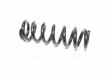 Пружина подв. передн. TOYOTA (выр-во) LESJOFORS 4092627