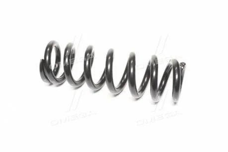 Пружина подв. передн. TOYOTA (выр-во) LESJOFORS 4092627